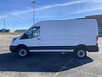 2024 Ford Transit 250 Medium Roof RWD, Empty Cargo Van for sale #F19975 - photo 11