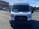 2024 Ford Transit 250 Medium Roof RWD, Empty Cargo Van for sale #F19975 - photo 5