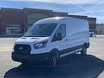 2024 Ford Transit 250 Medium Roof RWD, Empty Cargo Van for sale #F19975 - photo 3