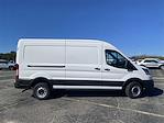 2024 Ford Transit 250 Medium Roof RWD, Empty Cargo Van for sale #F19975 - photo 6