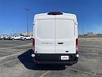 2024 Ford Transit 250 Medium Roof RWD, Empty Cargo Van for sale #F19975 - photo 9