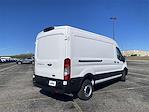 2024 Ford Transit 250 Medium Roof RWD, Empty Cargo Van for sale #F19995 - photo 2