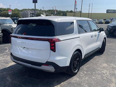 2025 Kia Carnival FWD Minivan for sale #F20234B - photo 2