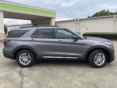 2025 Ford Explorer RWD SUV for sale #MP4682 - photo 2
