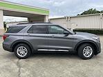 2025 Ford Explorer RWD SUV for sale #MP4682 - photo 2