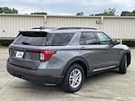 2025 Ford Explorer RWD SUV for sale #MP4682 - photo 3