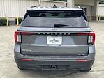 2025 Ford Explorer RWD SUV for sale #MP4682 - photo 4