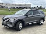2025 Ford Explorer RWD SUV for sale #MP4682 - photo 7