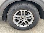 2025 Ford Explorer RWD SUV for sale #MP4682 - photo 9