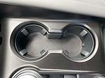 2025 Ford Explorer RWD SUV for sale #MP4682 - photo 16