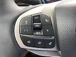 2025 Ford Explorer RWD SUV for sale #MP4682 - photo 23