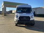 2024 Ford Transit 350 Medium Roof RWD, Passenger Van for sale #F21001 - photo 11