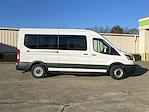 2024 Ford Transit 350 Medium Roof RWD, Passenger Van for sale #F21001 - photo 3