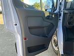 2024 Ford Transit 350 Medium Roof RWD, Passenger Van for sale #F21001 - photo 22