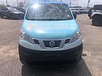 Used 2015 Nissan NV200 SV Standard Roof 4x2 Upfitted Cargo Van for sale #F21203A - photo 3