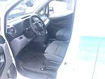 Used 2015 Nissan NV200 SV Standard Roof 4x2 Upfitted Cargo Van for sale #F21203A - photo 5