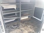 Used 2015 Nissan NV200 SV Standard Roof 4x2 Upfitted Cargo Van for sale #F21203A - photo 8