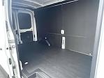 2025 Ford Transit 250 Medium Roof RWD Empty Cargo Van for sale #F21677 - photo 11