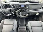 2025 Ford Transit 250 Medium Roof RWD Empty Cargo Van for sale #F21677 - photo 12