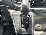 2025 Ford Transit 250 Medium Roof RWD Empty Cargo Van for sale #F21677 - photo 13