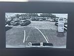 2025 Ford Transit 250 Medium Roof RWD Empty Cargo Van for sale #F21677 - photo 15