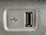 2025 Ford Transit 250 Medium Roof RWD Empty Cargo Van for sale #F21677 - photo 17