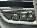 2025 Ford Transit 250 Medium Roof RWD Empty Cargo Van for sale #F21677 - photo 19