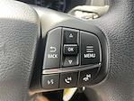 2025 Ford Transit 250 Medium Roof RWD Empty Cargo Van for sale #F21677 - photo 20