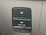 2025 Ford Transit 250 Medium Roof RWD Empty Cargo Van for sale #F21677 - photo 23