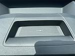 2025 Ford Transit 250 Medium Roof RWD Empty Cargo Van for sale #F21677 - photo 25