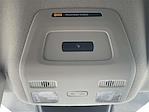 2025 Ford Transit 250 Medium Roof RWD Empty Cargo Van for sale #F21677 - photo 28