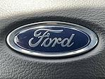 2025 Ford Transit 250 Medium Roof RWD Empty Cargo Van for sale #F21677 - photo 29