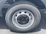 2025 Ford Transit 250 Medium Roof RWD Empty Cargo Van for sale #F21677 - photo 9