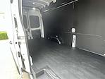 2024 Ford Transit 350 High Roof RWD Empty Cargo Van for sale #F21682 - photo 12