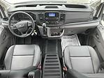 2024 Ford Transit 350 High Roof RWD Empty Cargo Van for sale #F21682 - photo 13