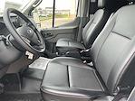 2024 Ford Transit 350 High Roof RWD Empty Cargo Van for sale #F21682 - photo 14
