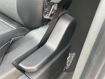 2024 Ford Transit 350 High Roof RWD Empty Cargo Van for sale #F21682 - photo 15