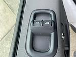 2024 Ford Transit 350 High Roof RWD Empty Cargo Van for sale #F21682 - photo 17