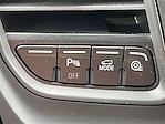 2024 Ford Transit 350 High Roof RWD Empty Cargo Van for sale #F21682 - photo 23