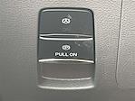 2024 Ford Transit 350 High Roof RWD Empty Cargo Van for sale #F21682 - photo 28