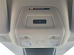 2024 Ford Transit 350 High Roof RWD Empty Cargo Van for sale #F21682 - photo 30