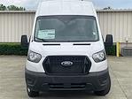 2024 Ford Transit 350 High Roof RWD Empty Cargo Van for sale #F21682 - photo 8