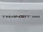 2024 Ford Transit 350 High Roof RWD Empty Cargo Van for sale #F21682 - photo 9