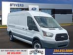 2015 Ford Transit 150 Medium Roof Empty Cargo Van for sale #F21722A - photo 1
