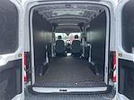 2015 Ford Transit 150 Medium Roof Empty Cargo Van for sale #F21722A - photo 10