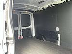 2015 Ford Transit 150 Medium Roof Empty Cargo Van for sale #F21722A - photo 11