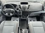 2015 Ford Transit 150 Medium Roof Empty Cargo Van for sale #F21722A - photo 12