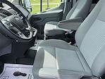 2015 Ford Transit 150 Medium Roof Empty Cargo Van for sale #F21722A - photo 13