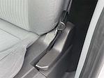2015 Ford Transit 150 Medium Roof Empty Cargo Van for sale #F21722A - photo 14
