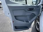 2015 Ford Transit 150 Medium Roof Empty Cargo Van for sale #F21722A - photo 15